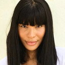 Suyane Moreira als Wedja