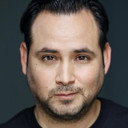 Amado Dehoyos, Executive Producer
