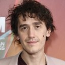 Rob Savage, Writer