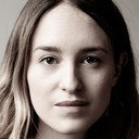 Julia Mugnier als Françoise