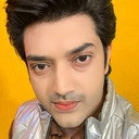 Subhankar Saha als Abir Roy