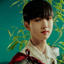 김예준 als Young Gong Tae-kwang