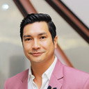 Keith Foo als 