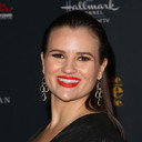 Jessica Bahowick, Co-Producer