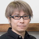 松根マサト, Other
