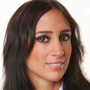 Gizem Tuğral als 