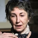 Simona Măicănescu als Perséphone