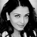 Aishwarya Rai Bachchan als Rajkumari Jodhaa Bai