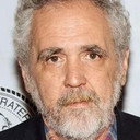 Barry Crimmins als Self