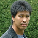 Scott Chan als Casino Dealer (uncredited)