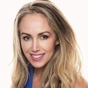 Traci L. Newman als Charlotte Tanner