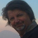 James McKenna, Co-Executive Producer