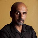 Rehad Desai, Director