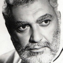 Խորեն Աբրահամյան als Pavle