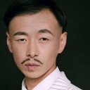 Liu Zhankui als 