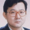 강구한 als 라엘 헤링