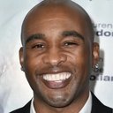 Datari Turner, Producer