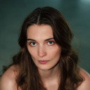 Malky Renate Frank, Makeup & Hair