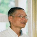 Hồ Quang Minh, Screenplay