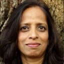 Nishtha Jain, Director