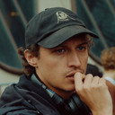 Brecht De Groot, Director
