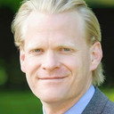 Dr. James Orr als Host