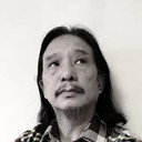 袁克平, Writer