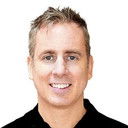 Daniel Flügger, Writer