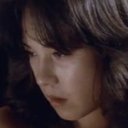 倉吉朝子 als Miki