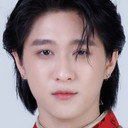 นิติธร อัครโชติโสภณ als Por