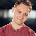 Jeremiah Folia, Script Supervisor