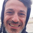 Santiago Pedroncini, Musician