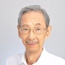 依田英助 als Kamira (voice)