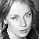 Sirpa Lane als Romilda de l'Esperance