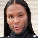 Law Roach, Costume Design