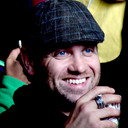 John Michael Kennedy, Director
