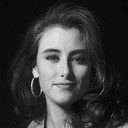 Marie-Soleil Tougas als Self (archive footage)