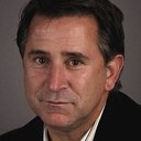 Anthony LaPaglia als Lex Luthor (voice)