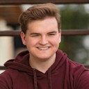 Alex Kister, Director