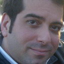Michael Starr, Director