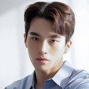 최재혁 als Kwon Jung-woo