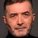 Juan Alberto López als Mariano Abad