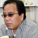 萩庭貞明, Assistant Director
