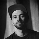 Diego Ribeiro, Editor