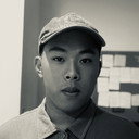นฤพล ศรีเมือง, Production Assistant