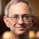 Joel Seligman als Self / Then President of University of Rochester