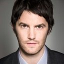 Jim Sturgess als Gavin Kossef
