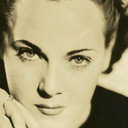 Rose Anne Stevens als Mary Ann Baldridge