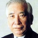 別宮貞雄, Original Music Composer