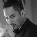 Li Chang-Hai als Fu Tou